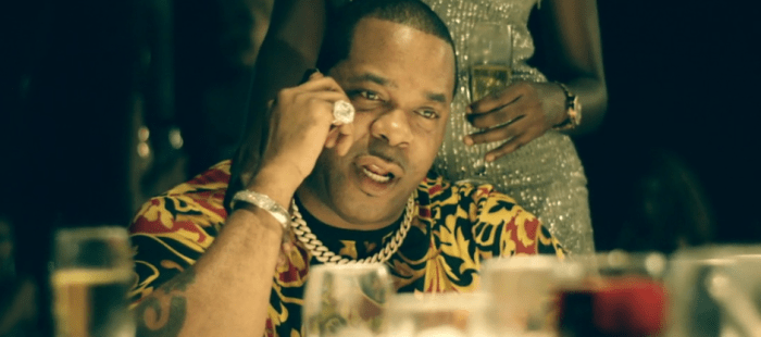 Jamaica, Dancehall, Hip Hop, Tory Lanez, Vybz Kartel, Girlfriend, Blog, 13thStreetPromotions, 13thStreetPromo, Music Video, Caribbean, Music, Blogger,