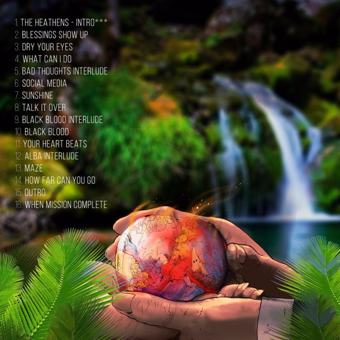 Jamaica, Dancehall, Reggae, Music, Blog, 13thStreetPromo, 13thStreetPromotions, Dmitri Izem, 24 Eden Garden, Kingston 10, Caribbean, Soundcloud, Entertainment,