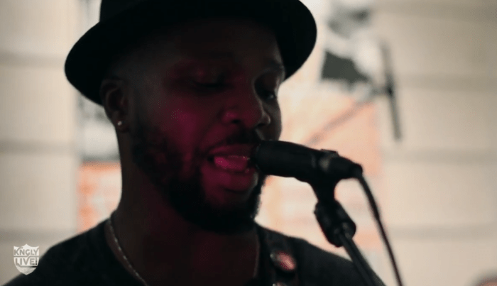 Jamaica, Florida, R&B, Soul, Elements The Brand, Kngly Live, Kngly Studios, Kris Karz, Blog, Music, 13thStreetPromotions, 13thStreetPromo, Acoustic, Band, Session,