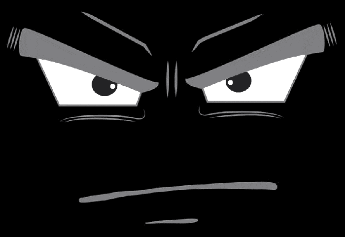 Jamaica, UK, London, Dancehall, Hip Hop, Grime, Rap, Giggs, Popcaan, Music, 13thStreetPromotions, 13thStreetPromo, OVO Sound, Wamp 2 Dem