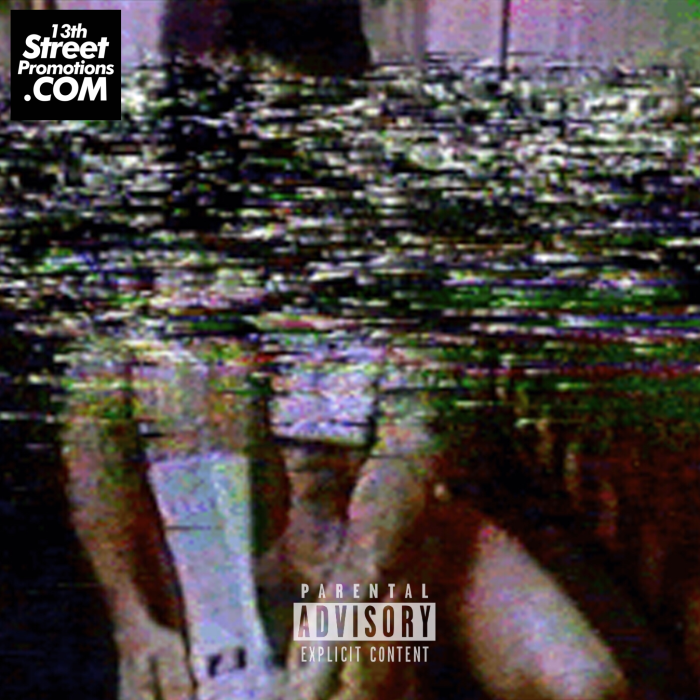 Jamaica, Dancehall, Florida, Music, Blog, 13thStreetPromotions, 13thStreetPromo, Khxos, Sean Alaric, Class One Music, Shy, Lyric Video, Caribbean, Dancehall, Shy Girl,