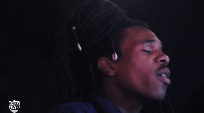 Jamaica, Kapital Stone, Sade, Kris Karz, Music, Video, Acoustic, Reggae, R&B, Guitar, Blog, 13thStreetPromotions, 13thStreetPromo, Florida, J-Stone, Kngly Live, Kngly Studios,