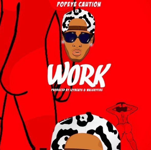 Jamaica, Florida, Dancehall, EDM, Music, Blog, 13thStreetPromotions, Work, Popeye Caution, IzyBeats, Walshy Fire, 13thStreetPromotions, 13thStreetPromo, Caribbean, Dance, 9 to 5, Entertainment