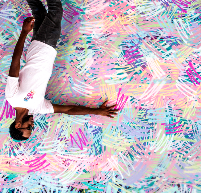 Jamaica, Florida, Music, Blog, Kngly Studios, Kngly Live, 13thStreetPromotions, 13thStreetPromo, Kris Karz, MrKars2, Pastel, Pastel EP, Caribbean, Beats, Remix, Producer,