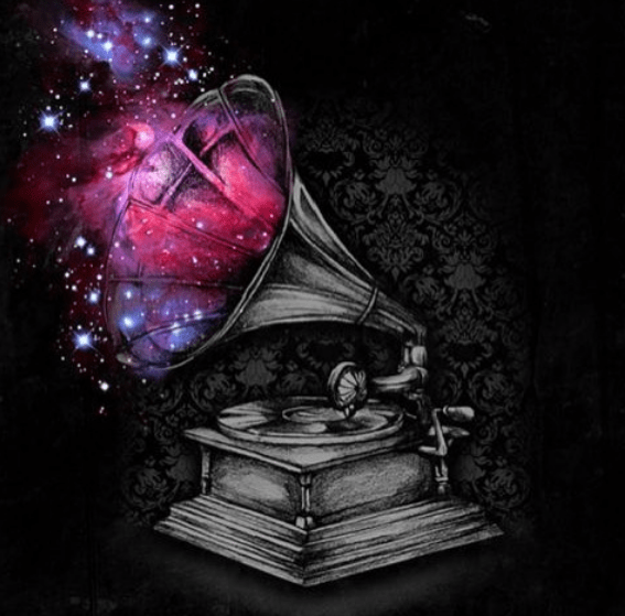 Jamaica, Hip Hop, Music, Blog, 13thStreetPRomotions, 13thStreetPromo, DJ Tyrece, Tyrece McNaughton, Universal ZincFence, J Dilla, Timbaland, Mixtape, Producer, Music, Soundcloud, Beats, Riddim, Universal Joints Vol. 1, Zincfence, Caribbean,