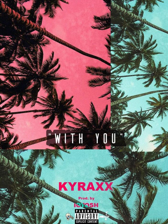 Jamaica, Hip Hop, Rap, Trap Music, IOTOSH, Forever Deth, ShotByDeth, Music, 13thStreetPromotions, 13thStreetPromo, Caribbean, Dancehall, Blog, Soundcloud, Kyraxx, Entertainment