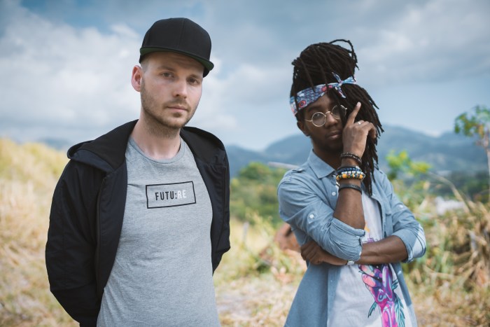 Jamaica, Germany, Music, Dancehall, Reggae, Hip Hop, Blog, 13thStreetPromotions, 13thStreetPromo, Tim Foresta, Royal Blu, TheRoyalBlu, sinG with God, sinG with God EP, EP, Caribbean, Producer, Entertainment, Behind the Scenes, Beyond the Music,