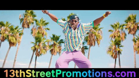 Jamaica, Dancehall, EDM, Music, Major Lazer, Busy signal, Jump, Walshy Fire, Jillionaire, Diplo, Maddecent, Caribbean, Deejay, Blog, 13thStreetPromotions, 13thStreetPromo