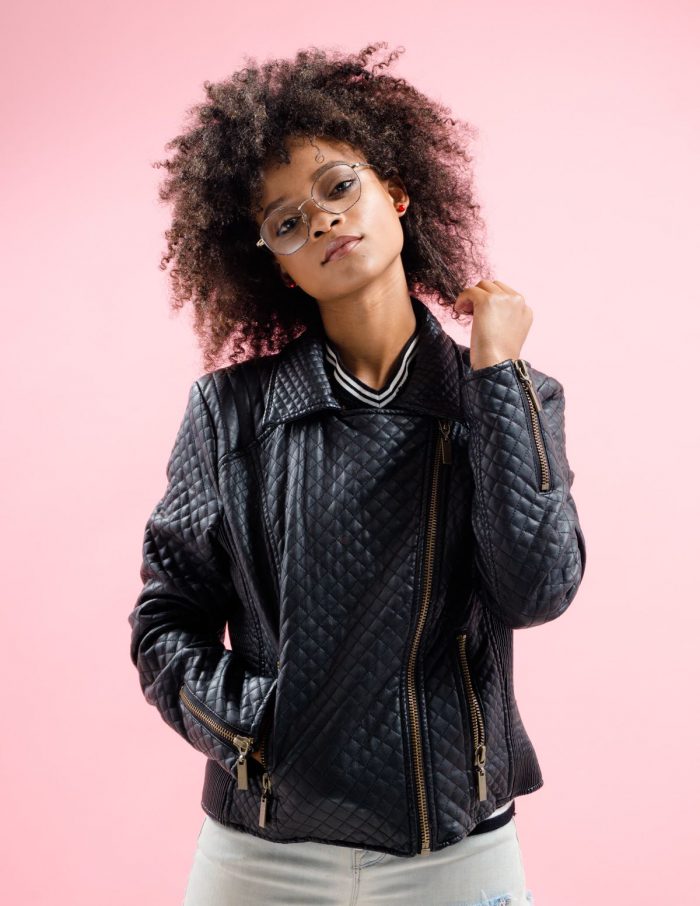 Jamaica, Reggae, Music, Singer, Nickii Kane, Gerrard Harvey, Blog, 13thStreetPromotions, Interview, Get To Know, Lila Ike, InDiggNation, Indiggnation Collective, Reggae Music, Manchester, MAndeville, Blog, Caribbean, Jamaica