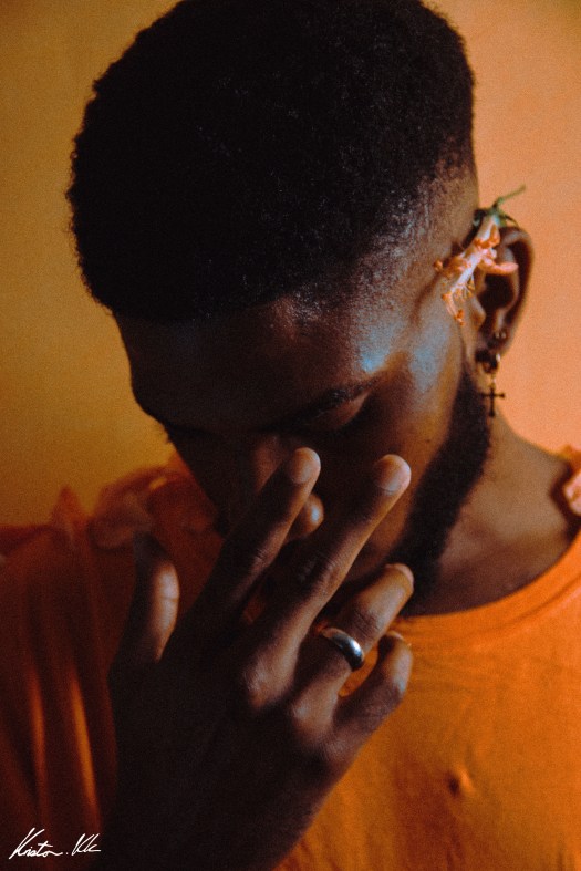 Jamaica, Trinidad and tobago, T&T, Music, Hip Hop, Pop Music, Rap, Blog, 13thStreetPromotions, 13thStreetPromo, Jimmy October, Overdose Music Group, Vacation EP, Soca, KristonKK