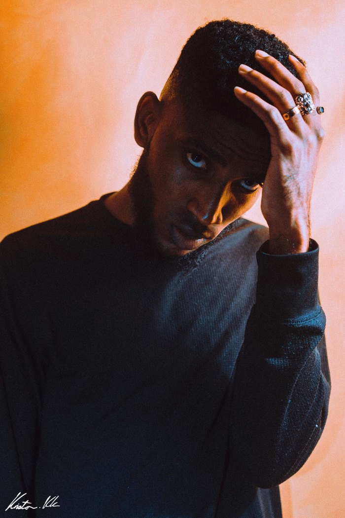 Jamaica, Trinidad and tobago, T&T, Music, Hip Hop, Pop Music, Rap, Blog, 13thStreetPromotions, 13thStreetPromo, Jimmy October, Overdose Music Group, Vacation EP, Soca,