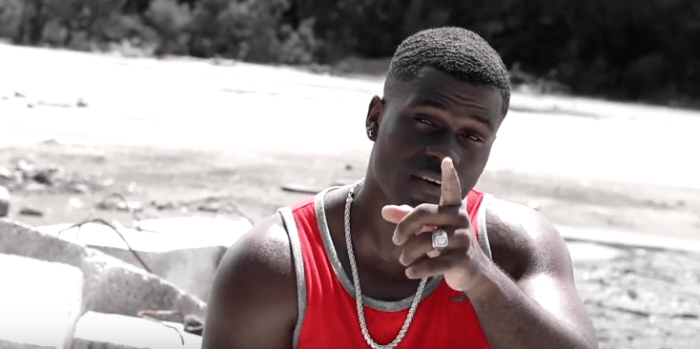 Jamaica, Hip Hop, Rap, Rapper, Music, Blog, 13thStreetPromotions, 13thStreetPromo, Karma Crew, 876 Media Ent, Montego Bay, MoBay, Lyrical Majesty, Music Video, Youtube, Jamaican, KarmaCrew876,