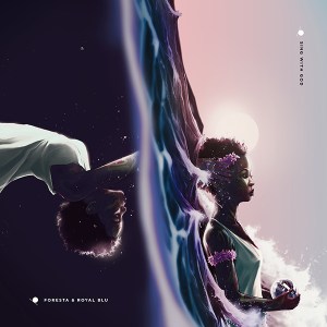 Jamaica, Hip Hop, Pop Music, Reggae, Future Reggae, Music, Blog, 13thStreetPromotions, 13thStreetPromo, The Royal Blu, Royal Blu, Runkus, RunkusInno, Taj Francis, sinG With God, New Wave, Tim Foresta, sinG With God EP, Lila Ike