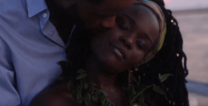 Jamaica, Florida, Music, Haiti, Singer, Blog, R&B, 13thStreetPromotions, 13thStreetPromo, Caribbean, Kris Karz, Acoustically Speaking Vol. 2