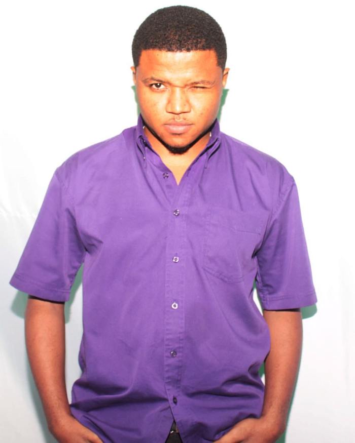 Jamaica, DJ, ZJ, Music, Dancehall, Reggae, Hip Hop, Blog, 13thStreetPromotions, Music, ZJ West, Zipjock West, Zip 103 FM, DreamChaser, Interview, Caribbean, Portmore, Yung Gunnerz,