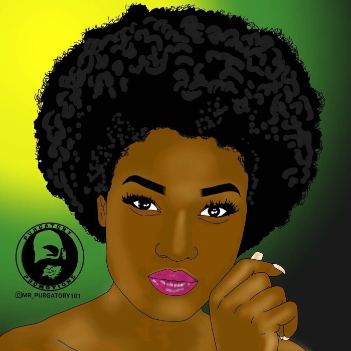 Jamaica, Art, Artist, Davina Bennett, Miss Universe, Miss Jamaica, Miss Universe 2017, @Davina_Bennett, Queen, Beauty Queen, Afro Queen, Blog, 13thStreetPromotions, 13thStreetPromo, Afro Friday, Terri_Karelle Reid, Free Your Fro Friday, #AfroFriday, #FreeYourFroFriday, #FreeTheFro, Bitcoin, Litecoin