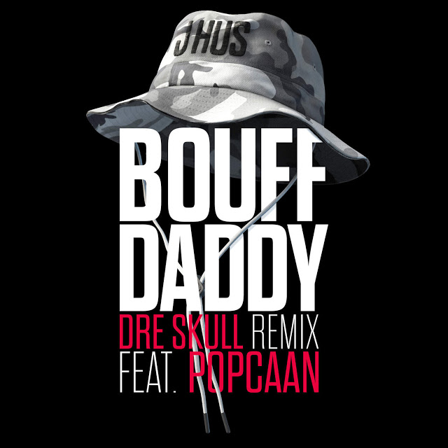 Jamaica, UK, Gambia, Dancehall, Music, Blog, Grime, 13thStreetPromotions, 13thStreetPromo, Bouff Daddy, Bouff Daddy Remix, Popcaan, JHus, DreSkull, Unruly, PopcaanMusic, Caribbean, Entertainment, Common Sense, Apple Music, Bitcoin, BTC, Unruly Gang, OVO, OVO Unruly