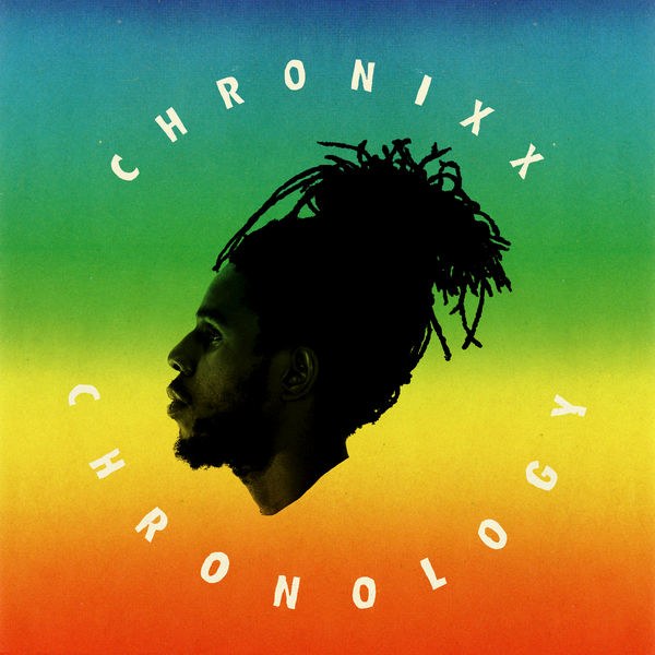 Jamaica, Spanish Town, Chronixx, Chronology, Music, Reggae, Blog, 13thStreetPromotions, 13thStreetPromo, Christina, Soul Circle Records, 2017 Faves, Countdown, Caribbean, Zinc Fence Redemption, Stephen McGregor, Stephen Di Genius McGregor, Entertainment, Audiomack,