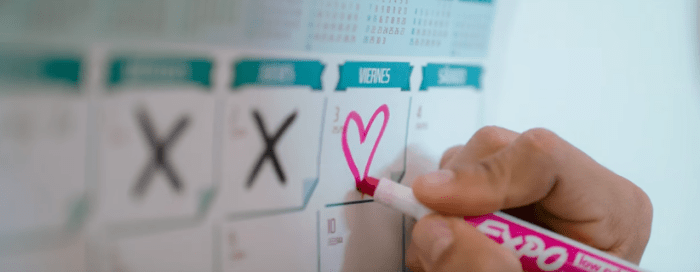 Jamaica, Colombia, Reggaeton, Enamorarte, Andy Rivera, Joey Montana, Music Video, Caribbean, Entertainment, Spanish, Espanol, love, Blog, 13thStreetPromotions, 13thStreetPromo, Dayme y El High, Panama,