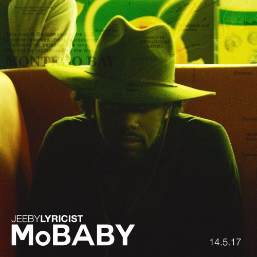 Jamaica, Mobay, Montego Bay, St. James, Jeeby, Jeeby Lyricist, Hip Hop, Reggae, Jidenna, Bambi, Bambi Refix, Caribbean, Music, Mobaby, 13thStreetPromotions, 13thStreetPromo, Music, Blog, LeBoss Lynch, Scamma, Scammers, Bitcoin, Litecoin, Entertainment, Soundcloud,