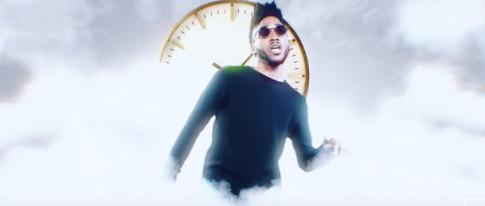 Jimmy October, Trinidad and Tobago, Jamaica, Steve Aoki, Kolony, Bad Royale, Music, Music Video, EDM, DJ, Blog, 13thStreetPromotions, 13thStreetPromo, Overdose Music Group, Caribbean, Entertainment, Hip Hop, No Time, Bitcoin, Litecoin, BTC