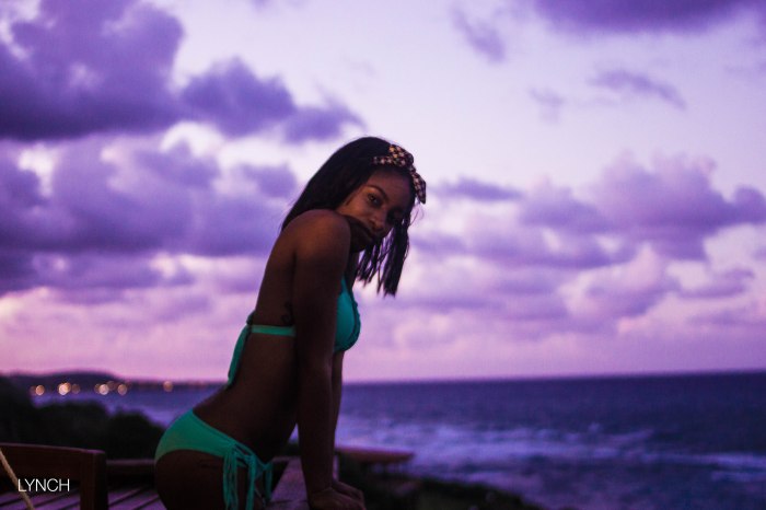 Jamaica Portland, Music, Hip Hop, Rap, Blog, Florida, Caribbean, 13thStreetPromotions, 13thStreetPromo, DaleyHTG, ChanceHTG, Chill Suite, SeenByLynch, LeBossLynch, Music Video,