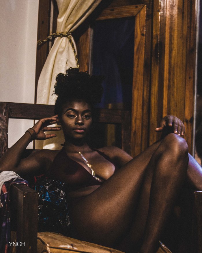 Jamaica Portland, Music, Hip Hop, Rap, Blog, Florida, Caribbean, 13thStreetPromotions, 13thStreetPromo, DaleyHTG, ChanceHTG, Chill Suite, SeenByLynch, LeBossLynch, Music Video,