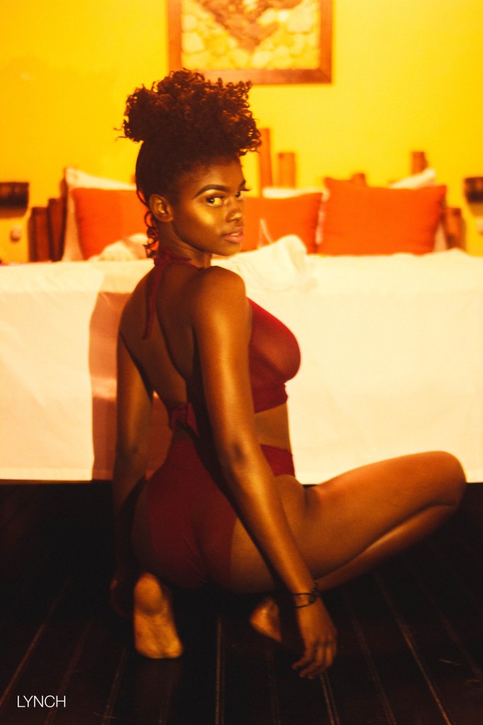 Jamaica Portland, Music, Hip Hop, Rap, Blog, Florida, Caribbean, 13thStreetPromotions, 13thStreetPromo, DaleyHTG, ChanceHTG, Chill Suite, SeenByLynch, LeBossLynch, Music Video, 