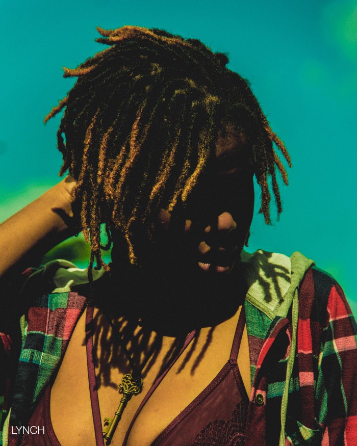 Jamaica Portland, Music, Hip Hop, Rap, Blog, Florida, Caribbean, 13thStreetPromotions, 13thStreetPromo, DaleyHTG, ChanceHTG, Chill Suite, SeenByLynch, LeBossLynch, Music Video, 