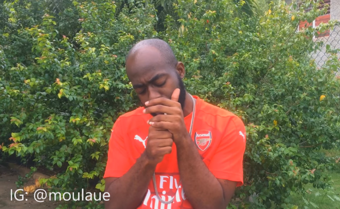 Jamaica, Hip Hop, Montego Bay, St. James, Conversations With MoulaUE, Music, Video, Blog, 13thStreetPromotions, 13thStreetPromo, Caribbean, Entertainment, Youtube, Vlog, Vlog Series, Bitcoin, Litecoin