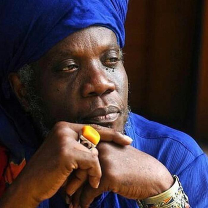 Jamaica, Africa, Music, Dub Poetry, Reggae, Blog, Music, 13thStreetPromotions,13thStreetPromo, Mutabaruka, Muta, Christmas, Postpone Christmas, High Times, Bitcoin, Litecoin, Rastafari, Rasta, Caribbean, Poetry, Entertainment, Old School, Oldies Sunday, Oldies, Sabriya Simon Photography, Sabriya Simon