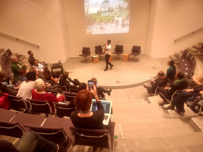 Wayne J, Jamaica, Germany, Music, Blog, 13thStreetPromotions, 13thStreetPromo, Dancehall, Deejay, Caribbean