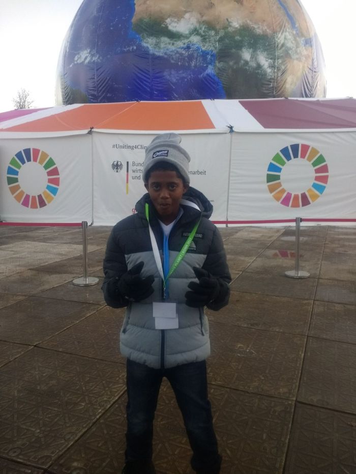 Wayne J, Jamaica, Germany, Music, Blog, 13thStreetPromotions, 13thStreetPromo, Dancehall, Deejay, Caribbean