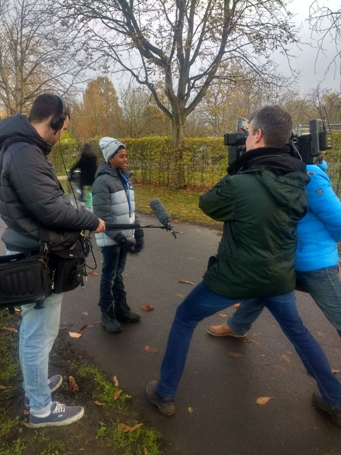 Wayne J, Jamaica, Germany, Music, Blog, 13thStreetPromotions, 13thStreetPromo, Dancehall, Deejay, Caribbean