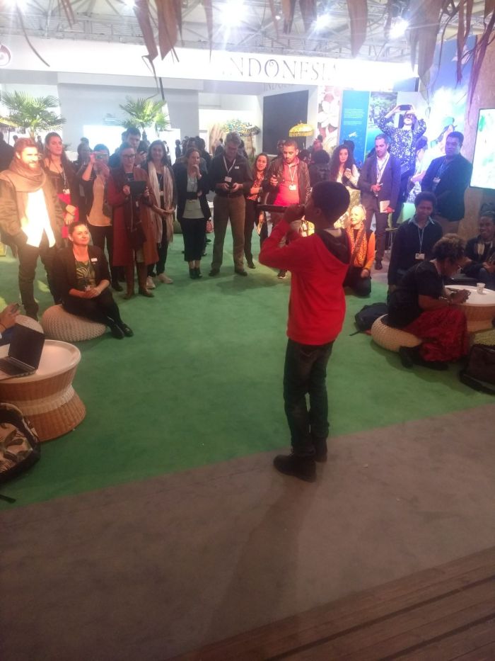 Wayne J, Jamaica, Germany, Music, Blog, 13thStreetPromotions, 13thStreetPromo, Dancehall, Deejay, Caribbean