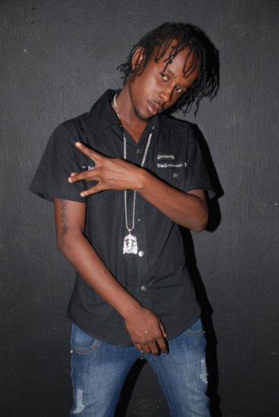 Jamaica, Dancehall, Music, Blog, 13thStreetPromotions, 13thStreetPromo, Popcaan, Popcaan Music, Oldies sunday, Oldies, 2010 Riddim, NYE, New Years Day, 2018, 2010, Notnice Records, Throwback, Gaza, Unruly,