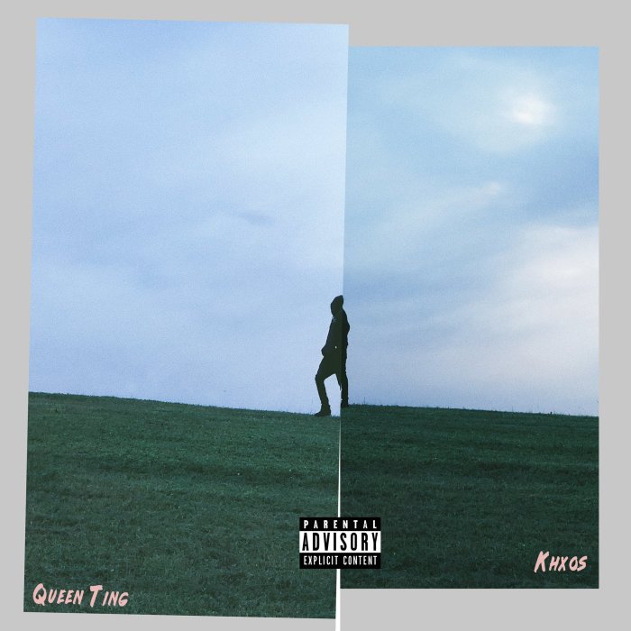 Jamaica, Florida, Caribbean, Music, Blog, 13thStreetPromotions, 13thStreetPromo, Queen Ting, Sean Alaric, Entertainment, Dancehall, Khxos, TheKhxos,