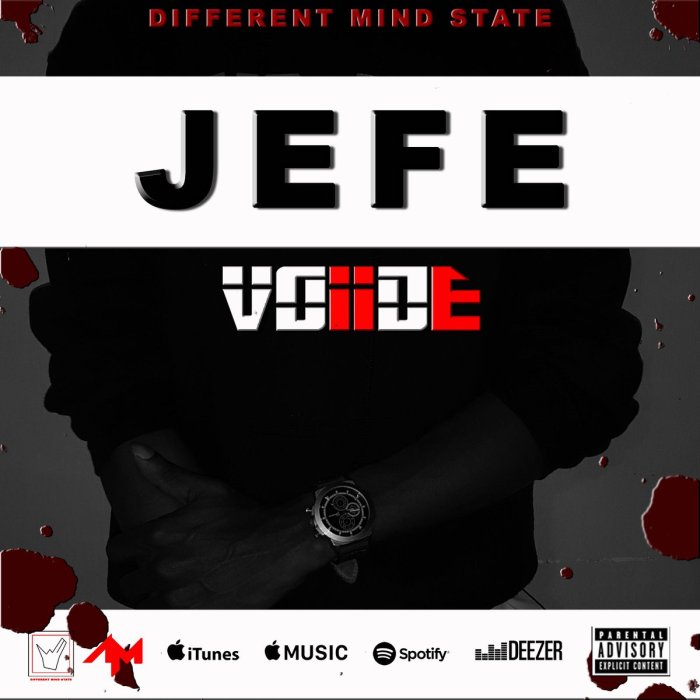 Jamaica, Dancehall, Hip Hop, Rap, Music, Blog, 13thStreetPromotions, Voiide, VoiideMuzik, JEFE, El Jefe, DMsWay, DMS Movement, Caribbean, UK, Canada, Music Video, Apple Music, Spotify, Bitcoin, Cryptocurrency, Litecoin, Deejay, Rapper, Soundcloud,