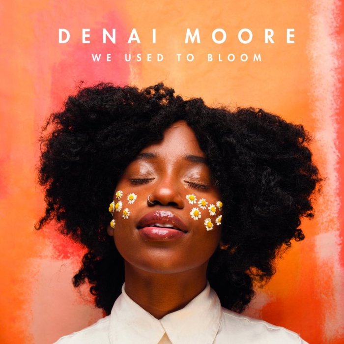 Jamaica, Blog, Music, Indie, R&B, Soul, Pop Music, Denai Moore, We Used To Bloom, 13thStreetPromotions, 13thStreetPromo, UK, London, England, Spanish Town, Short Film, Caribbean, Entertainment