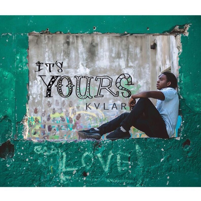 Jamaica, Music, Reggae, Blog, 13thStreetPromotions, 13thStreetPromo, Jamaican Music, Motivation, Entertainment, It's Yours, Goals, Caribbean