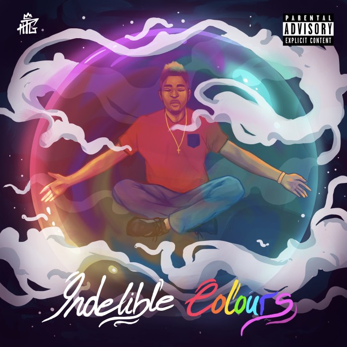 jamaica, Montego Bay, Hip Hop, Rap, Blog, Music, 13thStreetPromotions, 13thStreetPromo, Indelible Colours, Indelible Colours EP, KokaBZD, Soundcloud, After Tonight, Chill Suite, ChanceHTG, KansHTG, Chance, Bitcoin, Litecoin