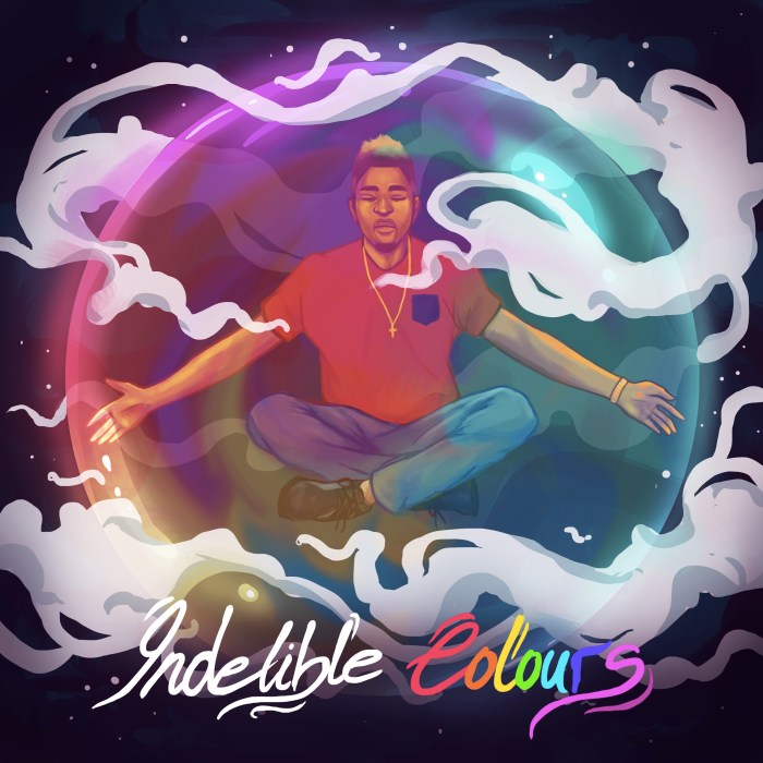 jamaica, Montego Bay, Hip Hop, Rap, Blog, Music, 13thStreetPromotions, 13thStreetPromo, Indelible Colours, Indelible Colours EP, KokaBZD, Soundcloud, After Tonight, Chill Suite, ChanceHTG, KansHTG, Chance, Bitcoin, Litecoin