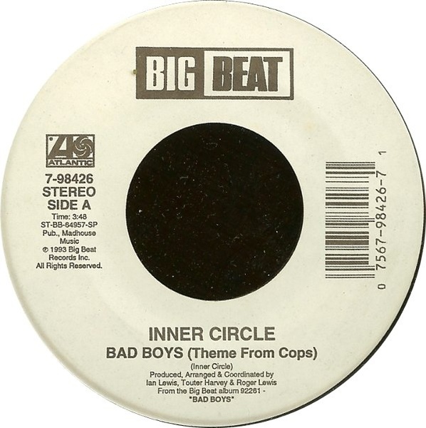 Jamaica, Reggae, Dancehall, Music, Blog, 13thStreetPromotions, 13thStreetPromo, Reggae Grammy, Grammy, The Grammys, Grammy Nominees, Caribbean, For The Culture, Inner Circle, Bad Boys,