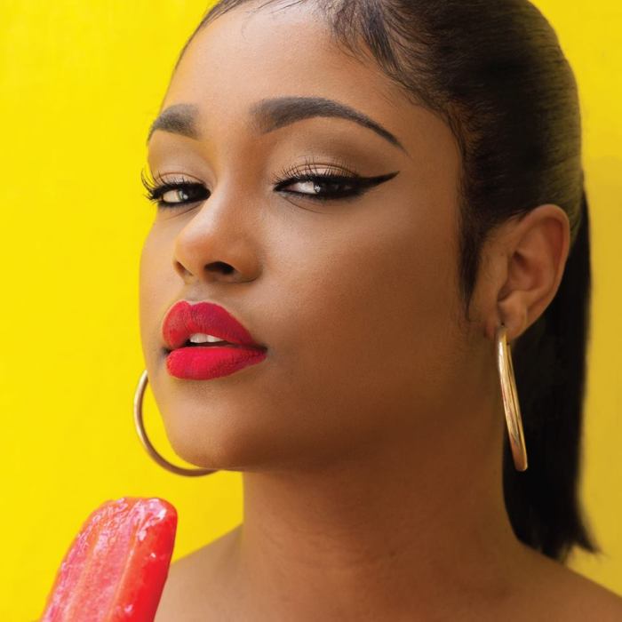 Jamaica, Dancehall, Reggae, Pop Music, Jane Macgizmo, ZincFence Records, 13thStreetPromotions, 13thStreetPromo, Blog,