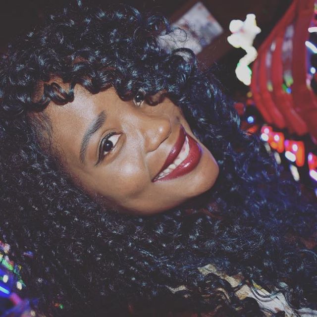 Rhiya Luna, Shie, Shie Musik, Jamaica, Boston, St Mary, Reggae, Dancehall, EDM, Caribbean, Blog, 13thStreetPromotions, Singer, Entertainment,