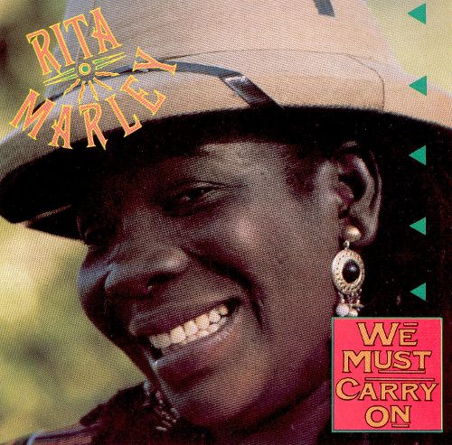 Jamaica, Reggae, Dancehall, Music, Blog, 13thStreetPromotions, 13thStreetPromo, Reggae Grammy, Grammy, The Grammys, Grammy Nominees, Caribbean, For The Culture, Rita Marley, We Must Carry On, 