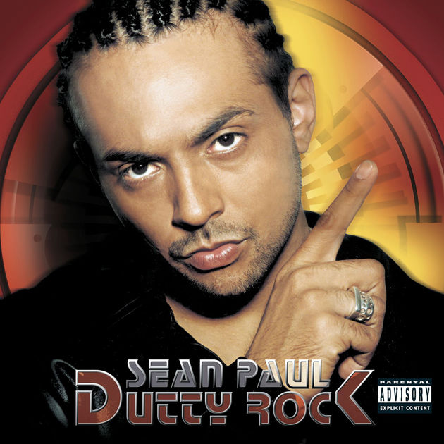 Jamaica, Reggae, Dancehall, Music, Blog, 13thStreetPromotions, 13thStreetPromo, Reggae Grammy, Grammy, The Grammys, Grammy Nominees, Caribbean, For The Culture, Sean Paul, Dutty Rock,