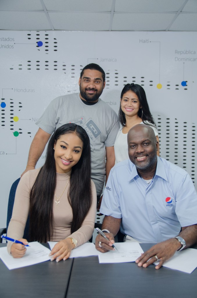 Shenseea, Music, Dancehall, Blog, 13thStreetPromotions, 13thStreetPromo, A Shenseea, Entertainment, Jamaica, Caribbean, 