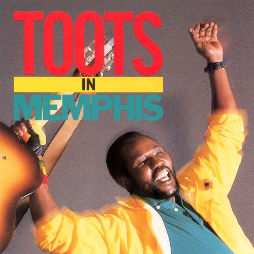 Jamaica, Reggae, Dancehall, Music, Blog, 13thStreetPromotions, 13thStreetPromo, Reggae Grammy, Grammy, The Grammys, Grammy Nominees, Caribbean, For The Culture, Toots Hibbert, Toots In Memphis,