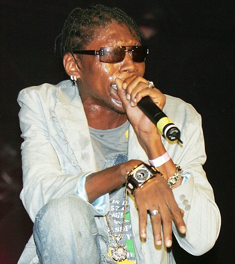 Jamaica, Dancehall, Music, Blog, Hip Hop, Rap, 13thStreetPromotions, 13thStreetPromo, Vybz Kartel, Adidjah Palmer, World Boss, Gaza Nation, Gaza, Portmore Empire, Kardinal Offishall, Missy Elliott, Busta Rhymes, Pitbull, M.I.A., Deejay, Caribbean, 5 Vybz Kartel International Collabs You Forgot, International Collabs, Collaboration, Dipset, Jim Jones, Juelz Santana, Wayne Marshall, MIMS, Kardinal Offishall, Busta Rhymes, Sean Kingston, Bitcoin, Litecoin, Prison, Free Kartel, Happy Birthday Vybz Kartel, Adidja Palmer, World Boss Day, #WhenKartelSaid, Twitter, GazaNation,